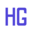 haozhuji-org.pages.dev favicon